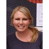 Umkomaas sex guide
