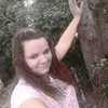 sex in Kimberley