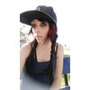 Agua Dulce sex