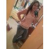 sex Judeida Makr