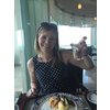 Port Shepstone sex