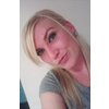 sex in Port Shepstone