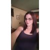 sex guide Noorder Paarl